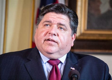 These were the four bills vetoed by Gov. Pritzker on Friday